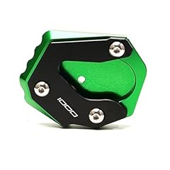 Dehiwi side stand for sale  Delivered anywhere in UK