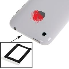 Sim card holder usato  Spedito ovunque in Italia 