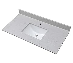 Montary inch bathroom for sale  Delivered anywhere in USA 