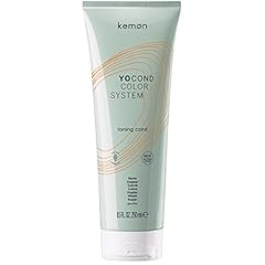 Kemon cond rame usato  Spedito ovunque in Italia 
