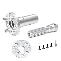 Aluminum middle transmission for sale  Delivered anywhere in USA 