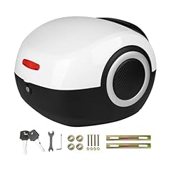 Bauletto scooter universale usato  Spedito ovunque in Italia 