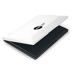 Imark extra large for sale  Delivered anywhere in USA 