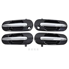 Applianpar front rear for sale  Delivered anywhere in USA 