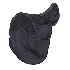 Centaur dressage nylon for sale  Delivered anywhere in USA 