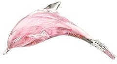 Dynasty gallery pink for sale  Delivered anywhere in USA 