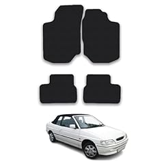 Car mats compatible for sale  Delivered anywhere in UK