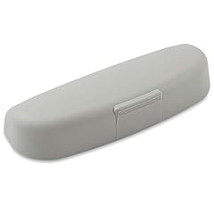 Car sun glasses for sale  Delivered anywhere in UK