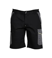 Ergos workwear jrc usato  Spedito ovunque in Italia 