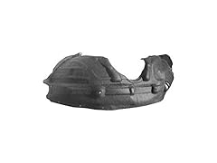 Marketplace auto parts for sale  Delivered anywhere in USA 