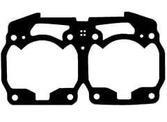 Generic motor gaskets for sale  Delivered anywhere in USA 