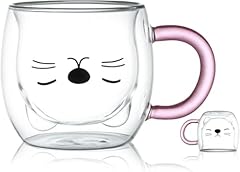 Cadeau femme verre d'occasion  Livré partout en France