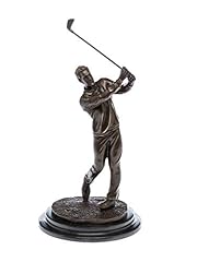 Aubaho bronze sculpture for sale  Delivered anywhere in UK