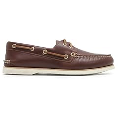 Sperry authentic gold usato  Spedito ovunque in Italia 
