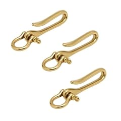 Shidxib 3pcs rustic for sale  Delivered anywhere in USA 