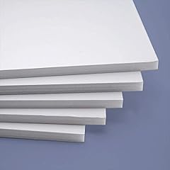 Materia prima cartone usato  Spedito ovunque in Italia 