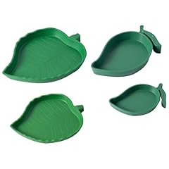 4pack terrarium bowls for sale  Delivered anywhere in USA 