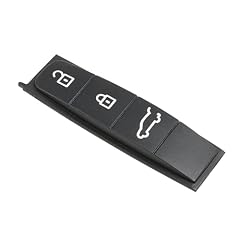 Key button cover for sale  Delivered anywhere in UK