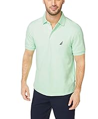 Nautica mens short for sale  Delivered anywhere in USA 