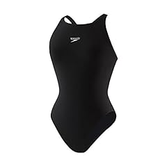 Speedo 8719092500122 lzr for sale  Delivered anywhere in USA 