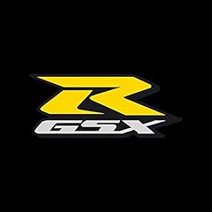 Ussp suzuki yellow for sale  Delivered anywhere in UK