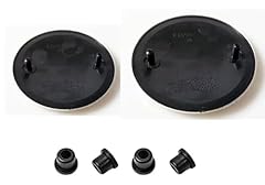 82mm hood 74mm for sale  Delivered anywhere in USA 