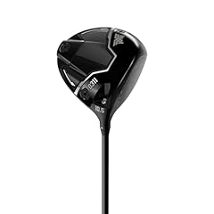 Pxg 0311 black for sale  Delivered anywhere in USA 