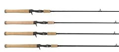 Falcon rods casting for sale  Delivered anywhere in USA 