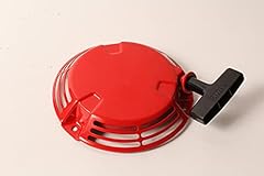 Oralock rotary 13774 for sale  Delivered anywhere in USA 