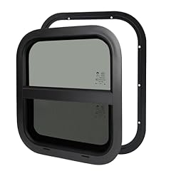 Novino window trailer for sale  Delivered anywhere in USA 