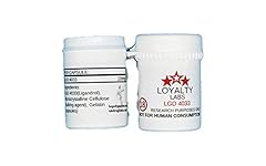 Lgd 4033 10mg for sale  Delivered anywhere in UK