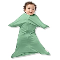 Sleepingbaby zipadee zip for sale  Delivered anywhere in USA 