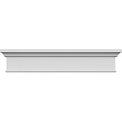 Endurathane craftsman crosshea for sale  Delivered anywhere in USA 