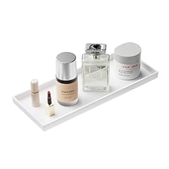 Mriluvy vanity bathroom for sale  Delivered anywhere in USA 