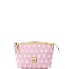 Dooney bourke accessory for sale  Delivered anywhere in USA 