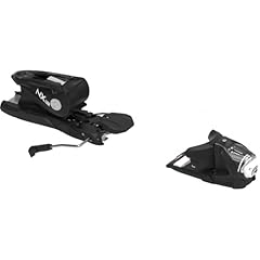 Look mens ski for sale  Delivered anywhere in USA 