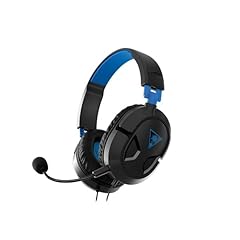 Fynori recon wired for sale  Delivered anywhere in USA 