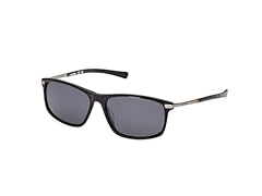 Harley davidson hd0979x usato  Spedito ovunque in Italia 