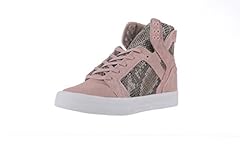 Supra women elyse for sale  Delivered anywhere in USA 