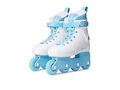 Impala rollerskates impala for sale  Delivered anywhere in USA 