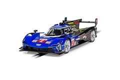 Scalextric c4512 cadillac gebraucht kaufen  Wird an jeden Ort in Deutschland