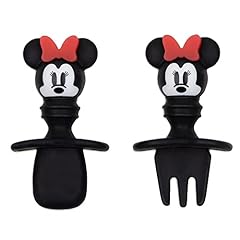 Bumkins disney baby for sale  Delivered anywhere in USA 