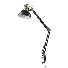 Globe electric 62000009 for sale  Delivered anywhere in USA 