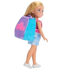 Barbie family friends gebraucht kaufen  Wird an jeden Ort in Deutschland