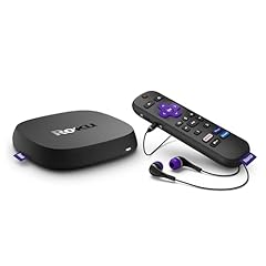 Roku ultra ultimate for sale  Delivered anywhere in USA 