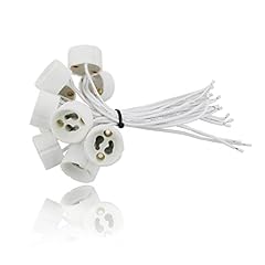 Sweet led gu10 gebraucht kaufen  Wird an jeden Ort in Deutschland