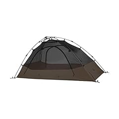 Teton sports vista for sale  Delivered anywhere in USA 