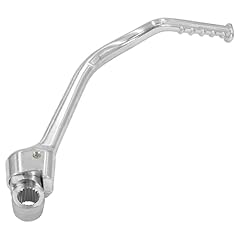 Caltric kick start for sale  Delivered anywhere in USA 