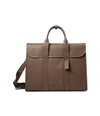 Coach gotham portfolio for sale  Delivered anywhere in USA 