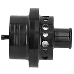 Turbo blow valve for sale  Delivered anywhere in UK